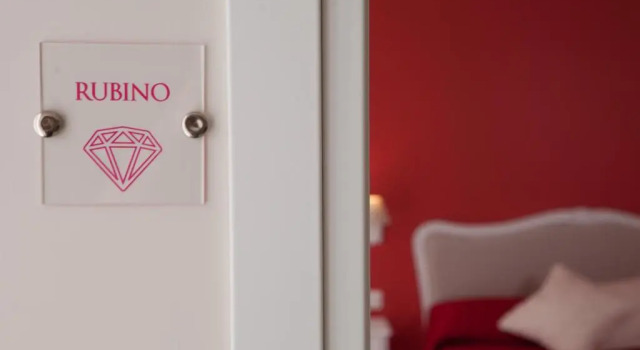 Il Gioiellino Art, Prenota Hotel Hotel economici a Napoli