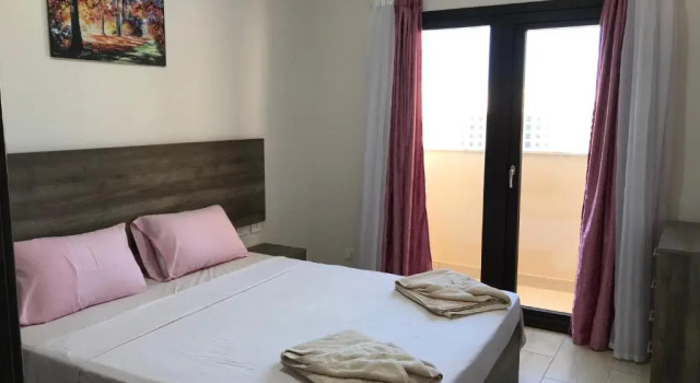 Aldau Heights, Prenota Appartamento Hurghada Mar Rosso