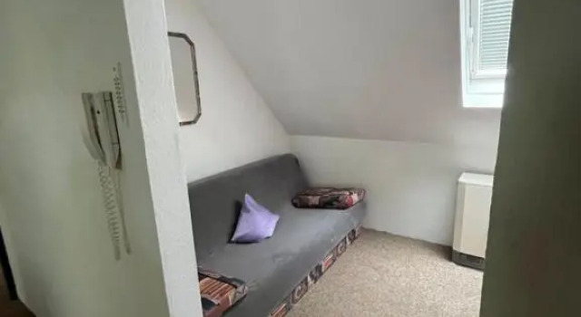 Ferienwohnung Schlossberg 3, Prenota Hotel Wirsberg Foresta Francone