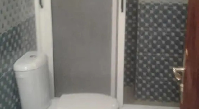 Номер Standard Appart'hotel Nouara
