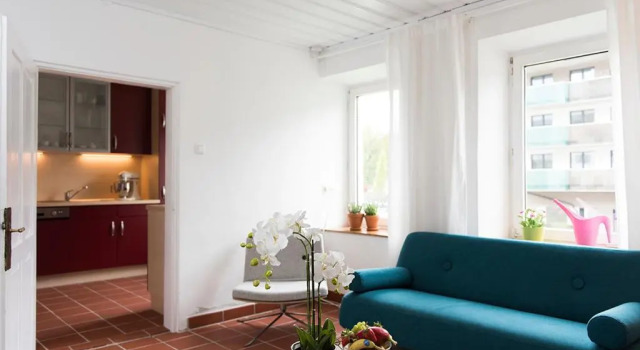 Коттедж с 3 комнатами Zu Hause in Tirol