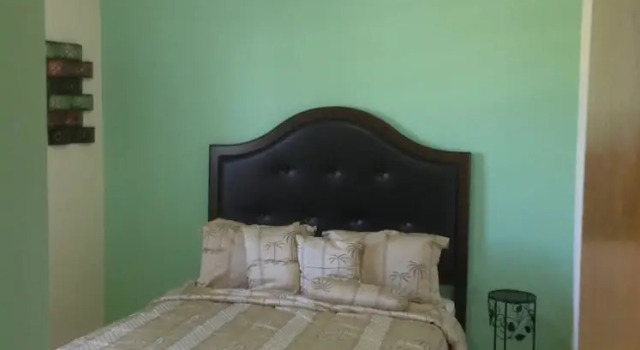 Номер Standard Sueños del Mar