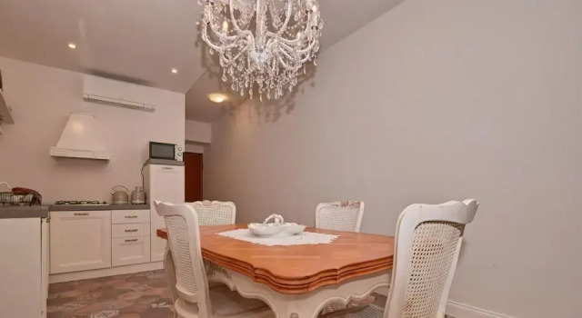 Romantic Benaco Sal - App 01, Забронировать Апартаменты/квартира Сало озеро Гарда
