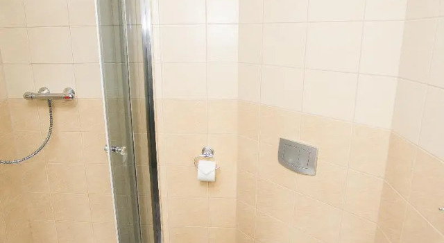 Номер Standard Hotel Poleski