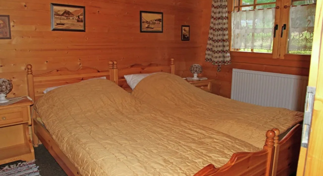 Valley-view Apartment in Blatten bei Naters With Open Kitchen, Prenota Appartamento Hotel a Canton Vallese con parcheggio, Parcheggio