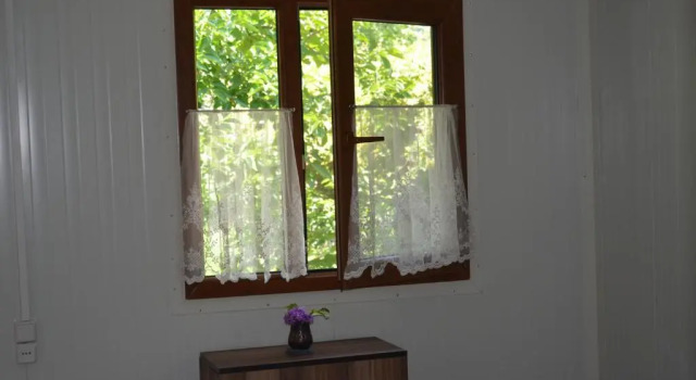 Ludwig Guesthouse