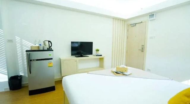 House Hotel Photisan5