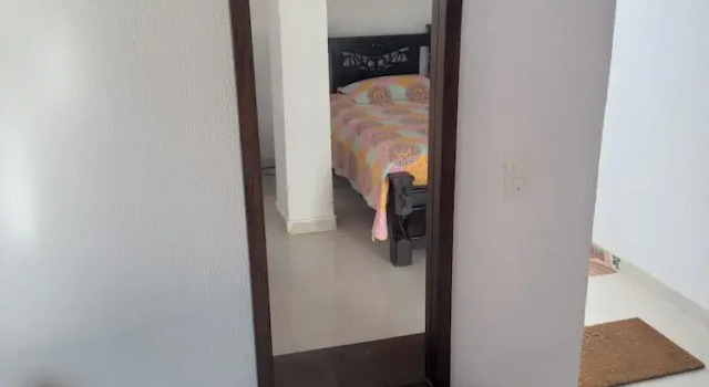 Номер Standard Posada Three Cay Suites
