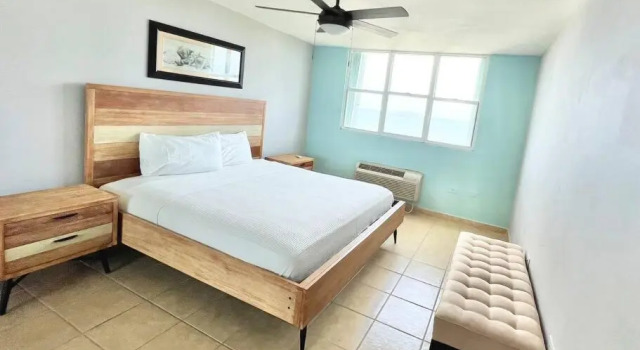 Palomino Island View, Đặt Khách sạn Khách sạn ở Fajardo có hồ bơi, Hồ bơi