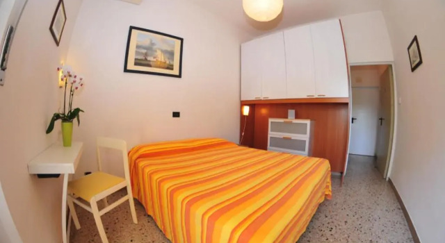 Номер Standard Hotel Antonella