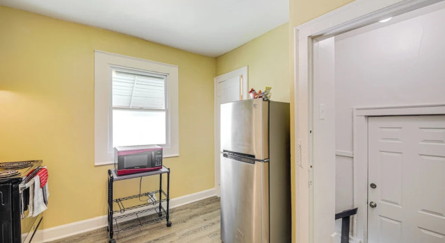 1925 Bungalow-style Home ~ 2 Mi to Downtown Indy!, Prenota Casa vacanze Ville a Indiana, Villa