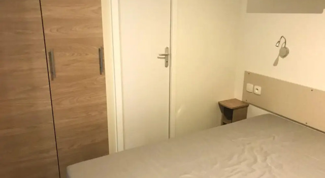 Property With 3 Bedrooms in Saint-julien-en-born, With Pool Access and, Забронировать Отель Отели Côte landaise с бассейном, Бассейн