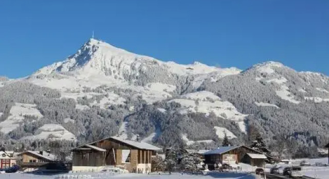 Tyroler Hof, Prenota Hotel Hotel a Tirolo con parcheggio, Parcheggio