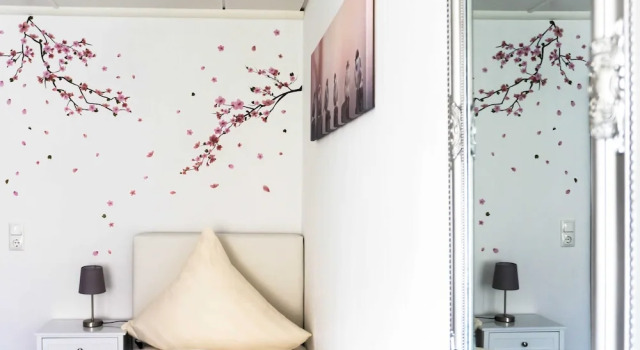 Одноместный номер Standard Hotel Sonne - Das kleine Altstadt Hotel