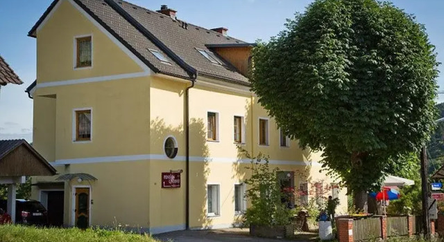 Pension Lindenhof, Reserva ahora Hotel Peggau OberGraz