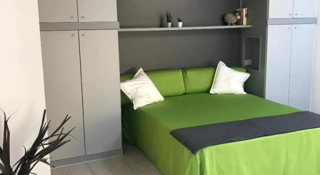 Angel, Забронировать Отель Отели в центре Триеста, в центре