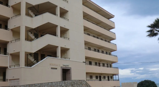 Casas Holiday - Miramar IX