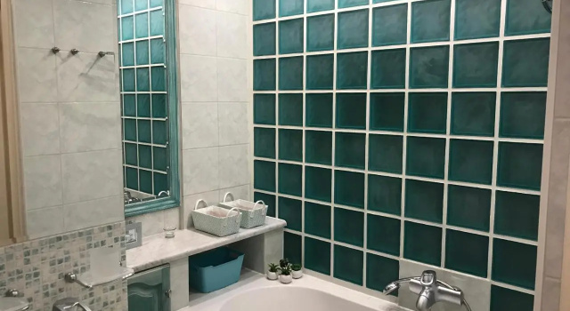 Ksiazkowa 7e by Homeprime, Забронировать Апартаменты/квартира Отели Варшавы с парковкой, Парковка