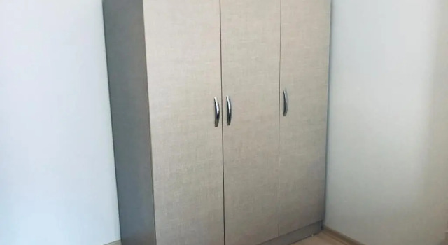 Номер Standard 06ev Rental House