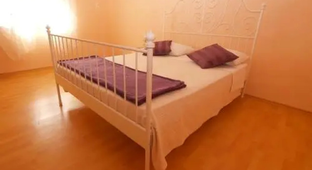Apartment Marija 1157