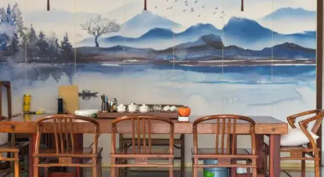 Yu Lin Xiao Zhu Inn, Prenota Hotel Hotel a Yunnan con parcheggio, Parcheggio