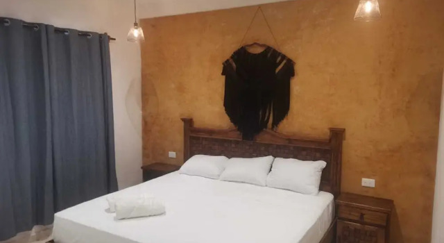 Hotel Casa Henequén, Varaa Hotelli Valladolid Jukatan