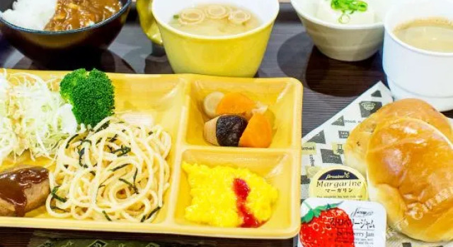 Ever Hotel Takasago Ekimae, Book Hotel Takasago Hyogo