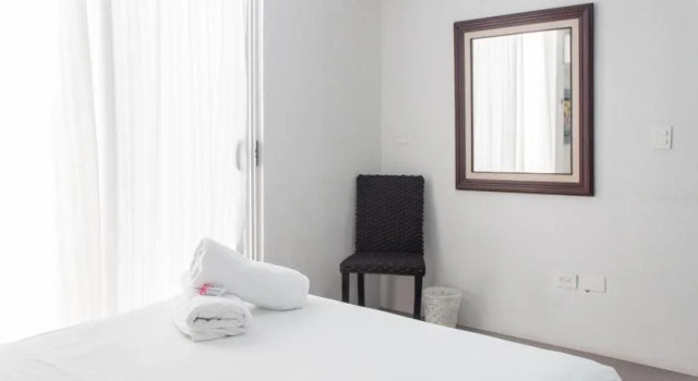 Hostel Whyz 4 You, Boek Hostel Cancun Quintana Roo