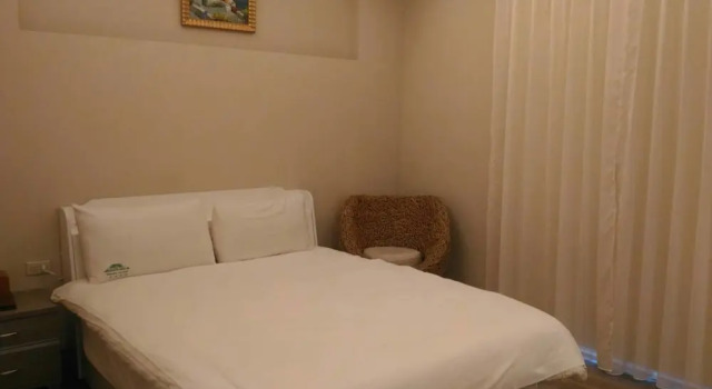 Номер Standard 君洋飯店Co-Living Hotel 龍潭科學園區 楊梅幼獅 月租旅居共生宅