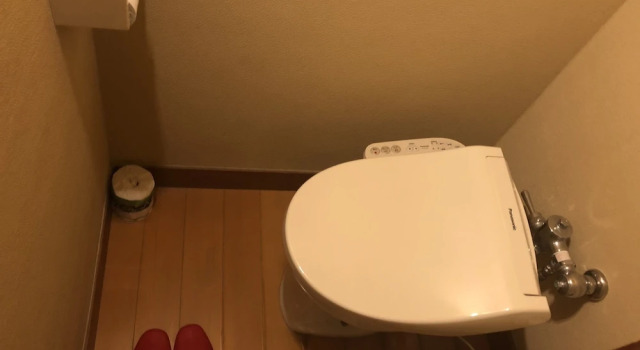 Номер Deluxe Hotel Edoya