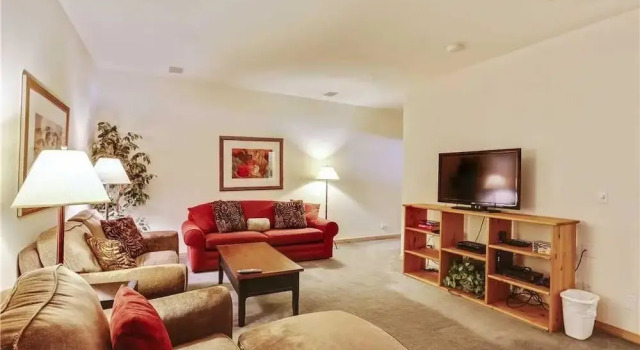Pines 101 Ski in out 4 BR Town House, Забронировать Апартаменты/квартира Апартаменты Брекенридж, Апартаменты/квартира