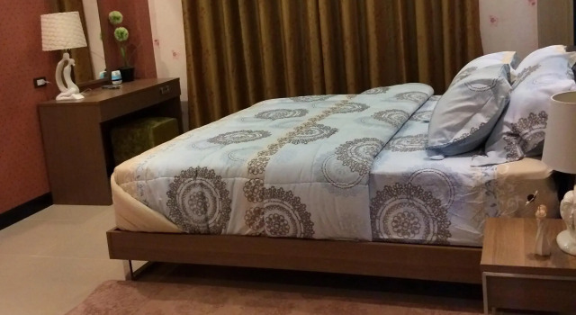 Memory Charming Boutique Hotel, Buchen Sie Boutique Nakhon Ratchasima Provinz Nakhon Ratchasima