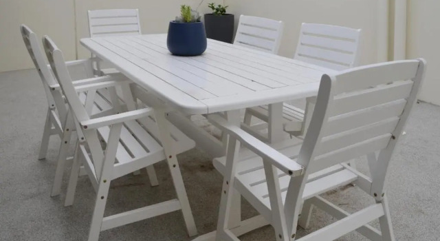 Апартаменты Deluxe Kangaroo Bay Apartments