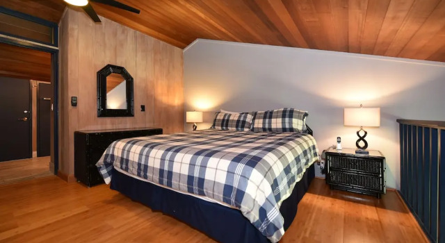 Mahina Surf 220 2 Bedroom Condo, Забронировать Отель Капалуа Лахайна