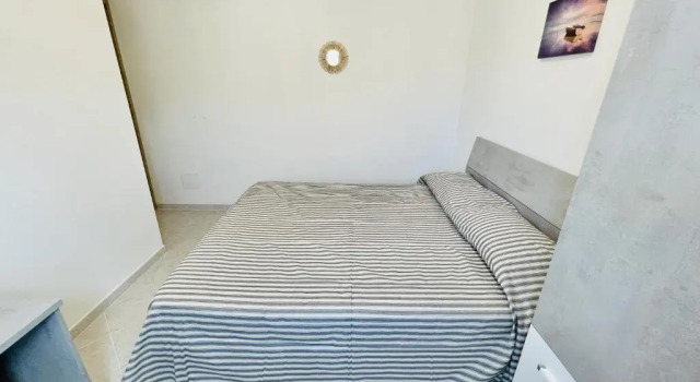 Argentario Holiday Home, 预订 酒店 圣托斯特凡诺港 Argentario