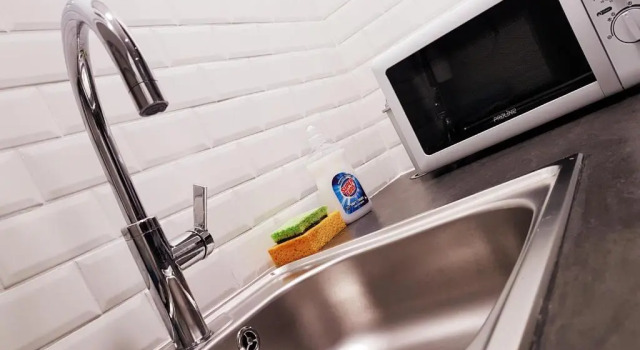 Апартаменты SW Cosy Studio - Chambly Persan Roissy CDG
