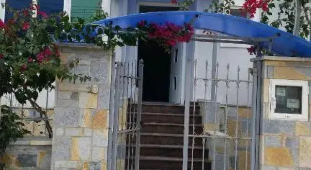 Vila Ester