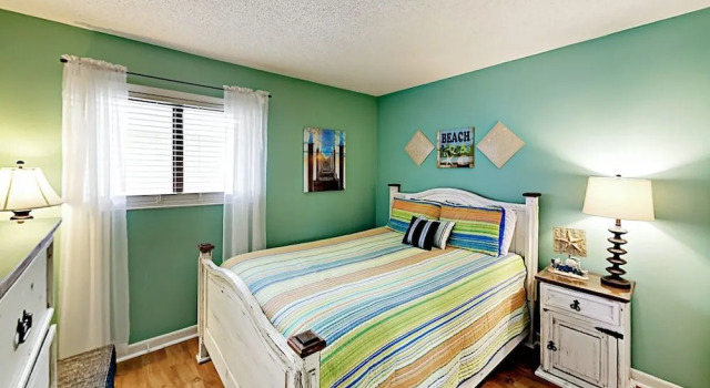 400 Plantation Rd 3309 Condo 2 Bedrooms 2 Bathrooms Condo