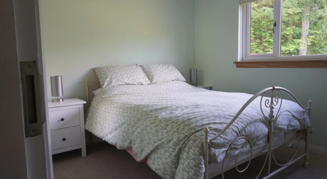 Mosswood, Varaa Hotelli Penicuik Edinburgh