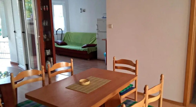 Apartment Đurđa