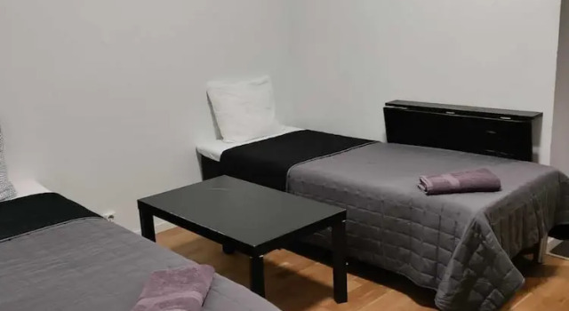 Årsta Stockholm Apartment 341, Забронировать Апартаменты/квартира Апартаменты Арста, Апартаменты/квартира