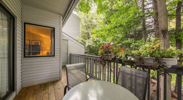 The Shores Cozy Lakeside Condo Unit 5705, Prenota Appartamento Acme Michigan