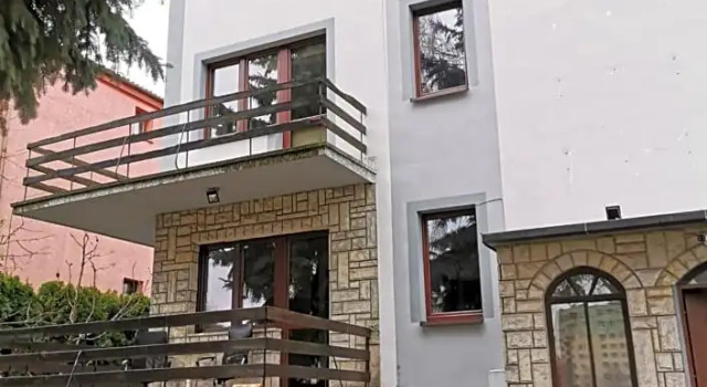 For rest Hostel, Réserver Auberge de jeunesse Auberges de jeunesse à Lublin, près de Galeria Labirynt, Auberge de jeunesse