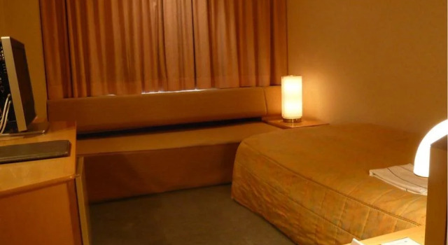 Hotel Mariage Sensui, Забронировать Отель Отели Kita Kanto 3 звезды, 3*