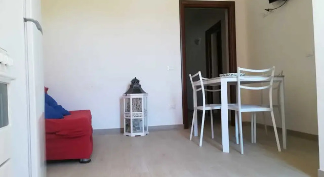 Casa Curatolo, Buchen Sie Hotel Marsala 