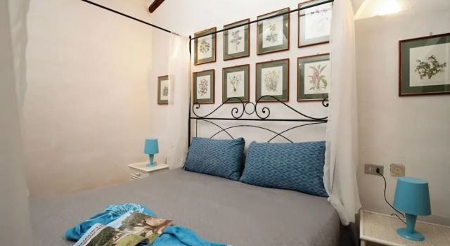 Casa Isidora by Wonderful Italy, Reserva ahora Hotel Hoteles en Poltu Quatu con piscina, Piscina