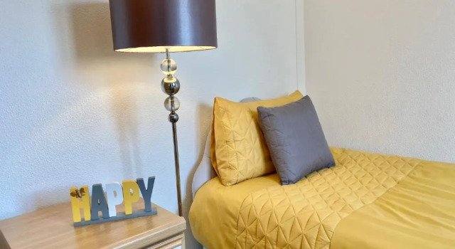 Idyllic 3-bed House. 5-min from Channel Tunnel, Buchen Sie Hotel Folkestone Kent