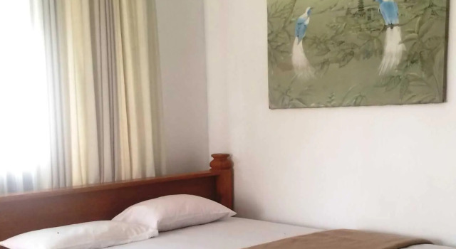 OYO Home 91091 Desa Wisata Umejero, Book Hotel Hotels in Buleleng with a Pool, Swimming Pool