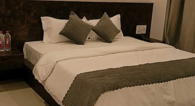 Neel Amar Villas
