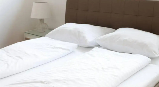 IV Mandl Apartment Wien, Rezerwuj Apartament Hotele w Wiedeń z parkingiem, Parking